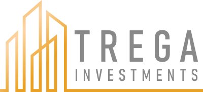 Trega Investments